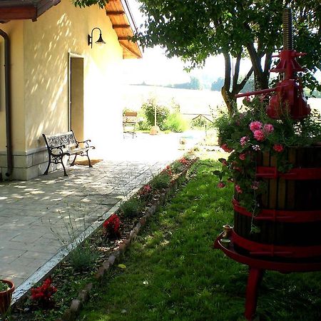 Valle Degli Arci Castel Madama Exterior foto